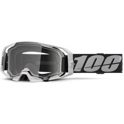 100% ARmatic RAPIDRACER | Zboží Auto