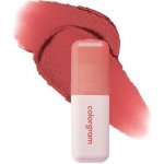 Cologram Nude Blur Tint 04 Coral Lit 5 g – Zboží Dáma