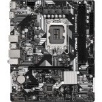 ASRock B760M-H/M.2 – Hledejceny.cz