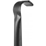 Aga schůdky k trampolínám 305 - 430 cm Černý/Červený – Zboží Dáma