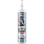 DEN BRAVEN lepidlo MAMUT GLUE CRYSTAL 290 ml – Sleviste.cz