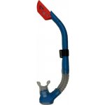 Wave 6145 TPR – Zboží Mobilmania