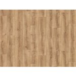 IVC Belgium Greenline New 2021 Rioja 532 2 m 1 m² – Sleviste.cz