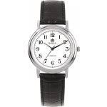 Royal London 40000-01 – Hledejceny.cz