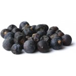 Profikoření Jalovec celý 1 kg – Zboží Dáma