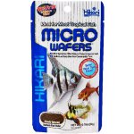 Hikari Tropical Micro Wafers 45 g – Hledejceny.cz