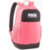 Batoh Puma Plus 079615-06 růžový 23 l