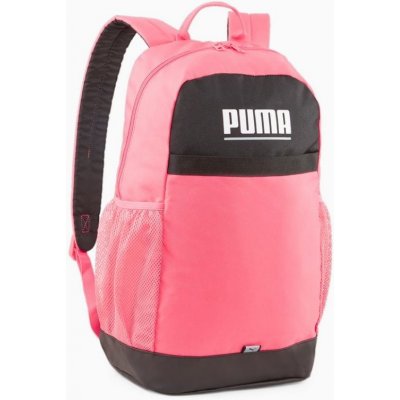 Puma Plus 079615-06 růžový 23 l