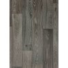 Podlaha Breno Blacktex Fumed Oak 966M 200 cm 1 m²