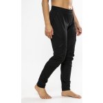 Craft Glide pants W černá – Zboží Mobilmania