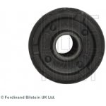 Uložení, řídicí mechanismus BLUE PRINT ADT38077 – Sleviste.cz