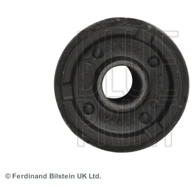 Uložení, řídicí mechanismus BLUE PRINT ADT38077 – Sleviste.cz