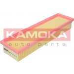 Vzduchový filtr KAMOKA F235401 – Hledejceny.cz