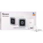Sonoff CAM-B1P 2K – Zboží Živě