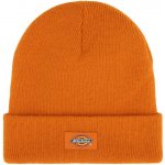 Dickies GIBSLAND AUTUMN MAPLE – Hledejceny.cz