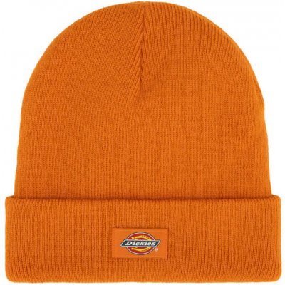 Dickies GIBSLAND AUTUMN MAPLE – Hledejceny.cz