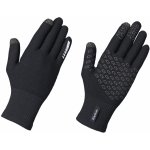GripGrab Primavera Merino LF black – Zbozi.Blesk.cz