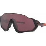 Oakley Flight Jacket – Hledejceny.cz