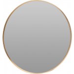 Home Styling Collection 50 cm zlatý – Hledejceny.cz