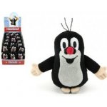 Krtek od 0 měsíců 10 cm – Zboží Mobilmania