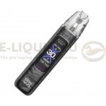 OXVA Xlim Pro 3 1500 mAh Forged Black – Hledejceny.cz