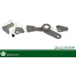 LCT Díly přepínače střelby pro AK – Sleviste.cz