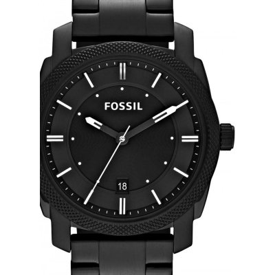 Fossil FS4775