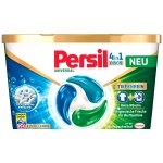 Persil Discs 4v1 Universal kapsle 20 PD – Zboží Mobilmania