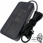 Asus adapter 180W 19.5v 3P B0A001-00262100 - originální – Zboží Živě