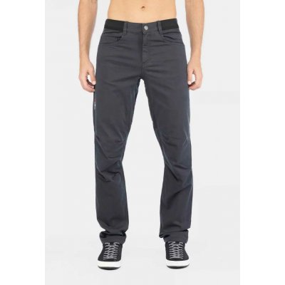 Chillaz Ceüsé Dark Grey – Hledejceny.cz