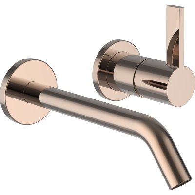Laufen H3113360821201 – Hledejceny.cz