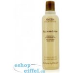 Aveda Flax Seed Aloe Strong Hold Sculpturing Gel 250 ml – Hledejceny.cz