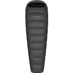 Hannah Bike 100 – Zboží Dáma