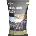 Repti Planet Earth žlutý 4 kg – Zboží Dáma