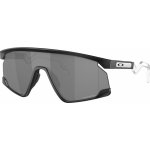 Oakley BXTR – Zbozi.Blesk.cz
