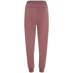 Calvin Klein PW Jogger Dámské kalhoty 00GWS4P656LKO