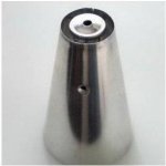 Likérová špička 24mm-32mm - Jíří Loukota formičky – Zbozi.Blesk.cz