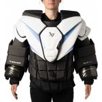 Bauer Vapor FLY-W SR – Zboží Mobilmania