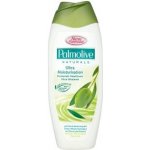 Palmolive Naturals Olive & Milk pěna do koupele 500 ml – Hledejceny.cz