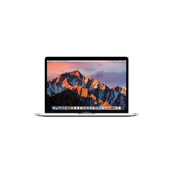 Notebook Apple MacBook Pro Z0SY000H6