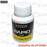 Mivardi Dip Rapid Monster Crab 100 ml – Hledejceny.cz