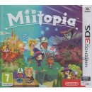 Miitopia