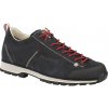 Dámské trekové boty Dolomite lifestylová obuv 54 Low Blue/Cord
