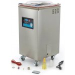 Maxima MVAC 500 – Zboží Mobilmania