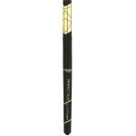 L'Oréal Paris Voděodolné oční linky ve fixu Superliner Perfect Slim 01 Intense Black 1 g – Zbozi.Blesk.cz