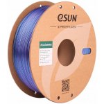 eSun PLA 1,75 mm 1 kg modrý – Zboží Živě