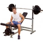 inSPORTline GDIB46L – Hledejceny.cz
