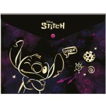 Colorino A4 Stitch Gold 2 – Zbozi.Blesk.cz