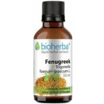 Bioherba Senovka grécka tinktura kapky 50 ml – Hledejceny.cz