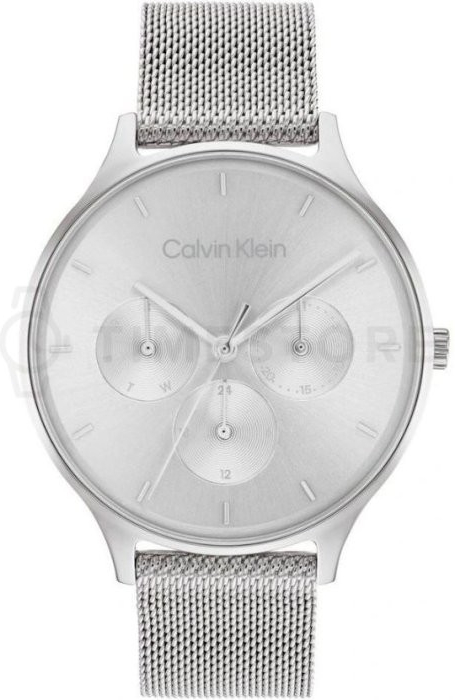 Calvin Klein 25200104